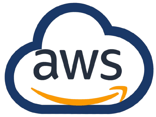 Amazon Web Services