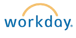 Workday