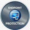 Endpoint Protection