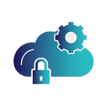Cloud Security