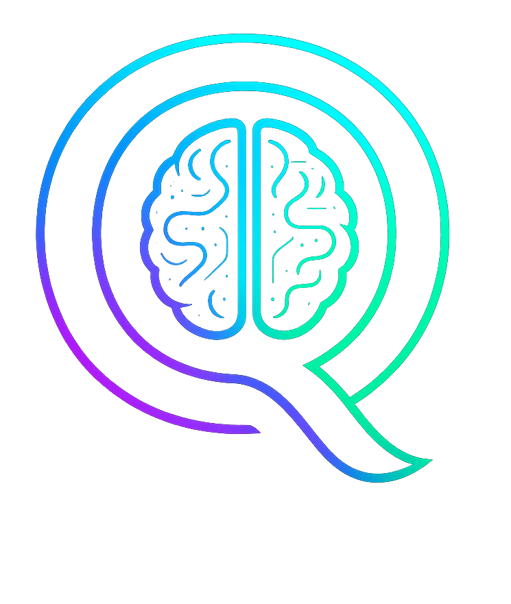 QubixLabs - Enterprise AI Platform for Intelligent Automation